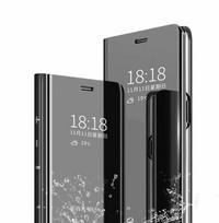 Samsung Galaxy S24 Plus dėklas A