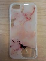 Iphone 7/8/SE dėklas A