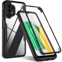 Samsung Galaxy A13 4G / 5G / A04S dėklas A