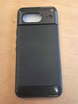 Pixel 8 dėklas A