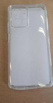 Xiaomi 11T / 11T Pro dėklas A