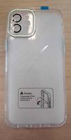 Iphone 12 dėklas