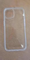 Iphone 15 Pro Max / Ultra dėklas