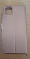 Iphone 11pro max dėklas A