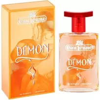 „Eau Jeune Demon“ tualetinis vanduo purškiklis, 75 ml