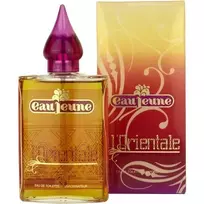 „Eau Jeune Orientale“ tualetinis vanduo   75 ml