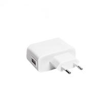 B.WELL kraujospūdžio matuoklių adapteris