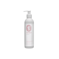 HARMOS, SENSUALITY masažo aliejus, 250ml