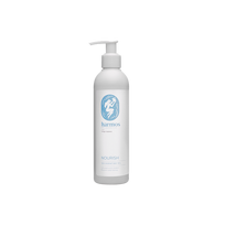HARMOS, NOURISH masažo aliejus, 250ml