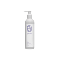 HARMOS, CALM masažo aliejus, 250ml