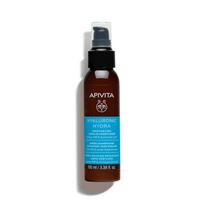 APIVITA, HYALURONIC HYDRA kondicionierius, nenuplaunamas, 100ml