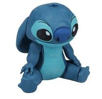 Paladone Stitch didelis trintukas