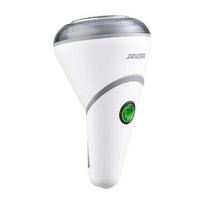 Zelmer ZLR0002 Lint Remover