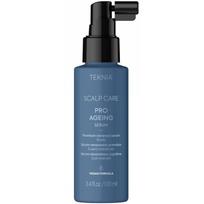Serumas galvos odai LAKME Teknia Pro-Ageing Scalp Serum LAK45743, 100 ml