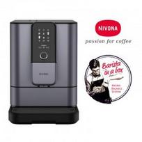 Nivona NIVO 8107 automatinis kavos aparatas (NIVO8107)