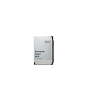 Synology | HDD | Enterprise Series | 7200 RPM | 4000GB
