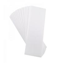 Depiliacinės juostelės Eco Light, 100 vnt