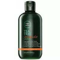 Paul Mitchell Tea Tree Special Color Shampoo - Šampūnas dažytiems plaukams, 1000 ml
