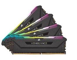 Corsair Vengeance Rgb Pro 32Gb kaina nuo 222.49 € (16 pard.) Corsair Vengeance Rgb Pro 32Gb kaina nuo 222.49 € (16 pard.)