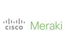 CISCO Meraki MX75 Enterprise License and Support 3 Year