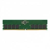 KINGSTON 32GB 5600MT/s DDR5 Non-ECC CL46 DIMM 1Rx8