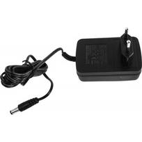 Įkroviklis 12V1500MA