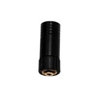 Adapteris NILFISK M21/1,5