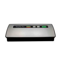 SOLIS Vac Pro 569 Vacuum Sealer - Foil Sealer