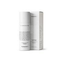 C4 Hydrating Milky Toner Drėkinamasis veido tonikas 130ml