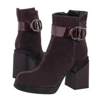 Filippo Bordo DBT7183/25 BG (FO211-a) bateliai