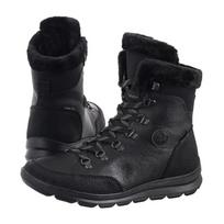 Rieker Juodi Z0000-00 Black (RI341-a) batai