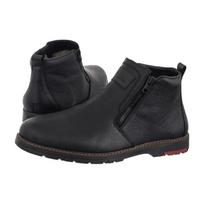 Rieker Juodi 10553-00 Black (RI339-a) žygio batai