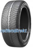 Yokohama Advan Winter V907 ( 295/30 R20 101W XL, RPB )