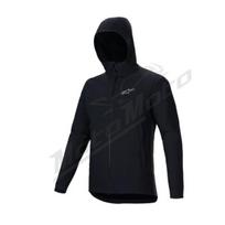 ALPINESTARS A-Dura termo striukė