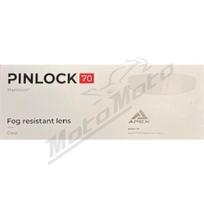 Pinlock Maxvision 70 DKS263 APEX FT300