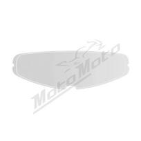 Pinlock Maxvision 120 XLT DKS263 APEX FC500