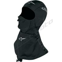 ALPINESTARS Žieminis pošalmis