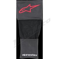 ALPINESTARS RK-S Kelių apsaugų movos