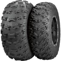 Padanga ATV / UTV ITP Holeshot ATR 54M E 25X11 R12 (280/60)
