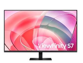 SAMSUNG Monitor 37 cali LS37D700EAUXEN
