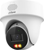 Dahua NET CAMERA 4MP EYEBALL/IPC-PT1439H-PV-0280B DAHUA