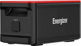 Energizer - Smart Expansion Battery for PPS1500W2F - 1536Wh Backup Module