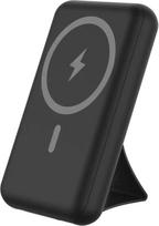 Energizer Standing Powerbank Energizer 10000 mAh 22.5W QM10002PQ black
