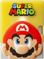 Fuji - Instax Mini Link 3 Super Mario edt.