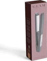 Glam By Irina - Hair Straightener