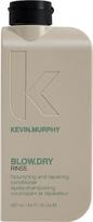 Kevin Murphy - Blow.Dry Rinse Conditioner - 250ml
