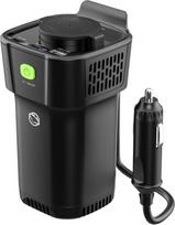 Manta MPI201C Power Inverter 150W DC to AC