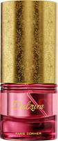 Paris Corner - Dulzura EDP 100 ml