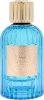Paris Corner - Qissa Blue EDP 100 ml