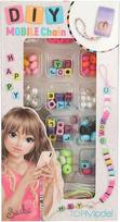 Topmodel - DIY Mobile Chain ( 0412885 )